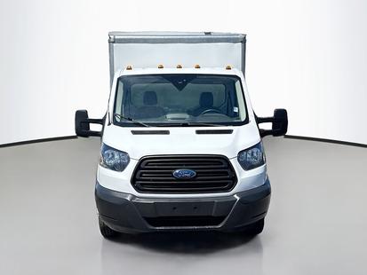 ford transit chassis cab 2019 1FDBF8ZMXKKA67946 image ford transit chassis cab 2019 1FDBF8ZMXKKA67946 image